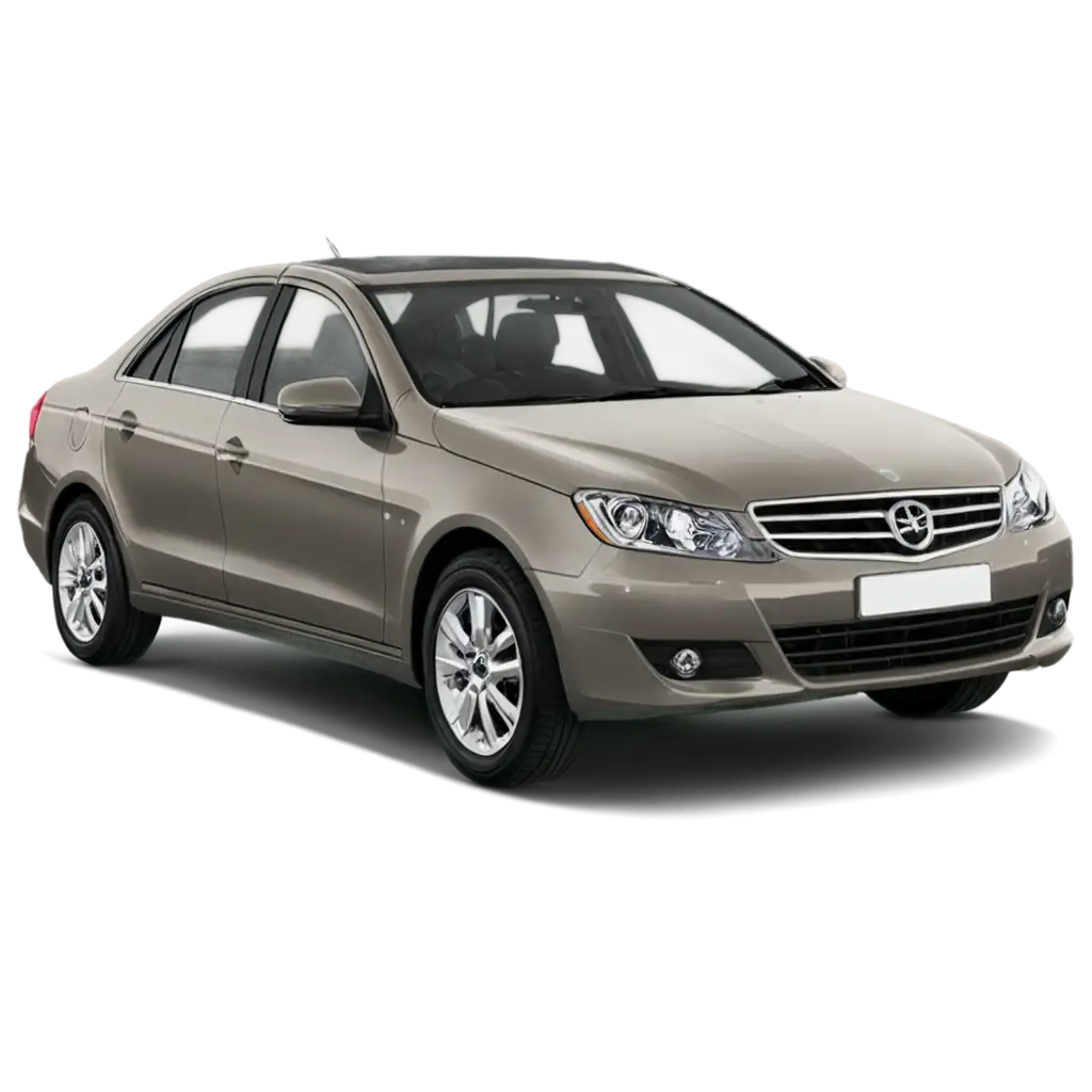 Enhance-Your-Digital-Presence-with-a-HighQuality-PNG-Image-of-Carro