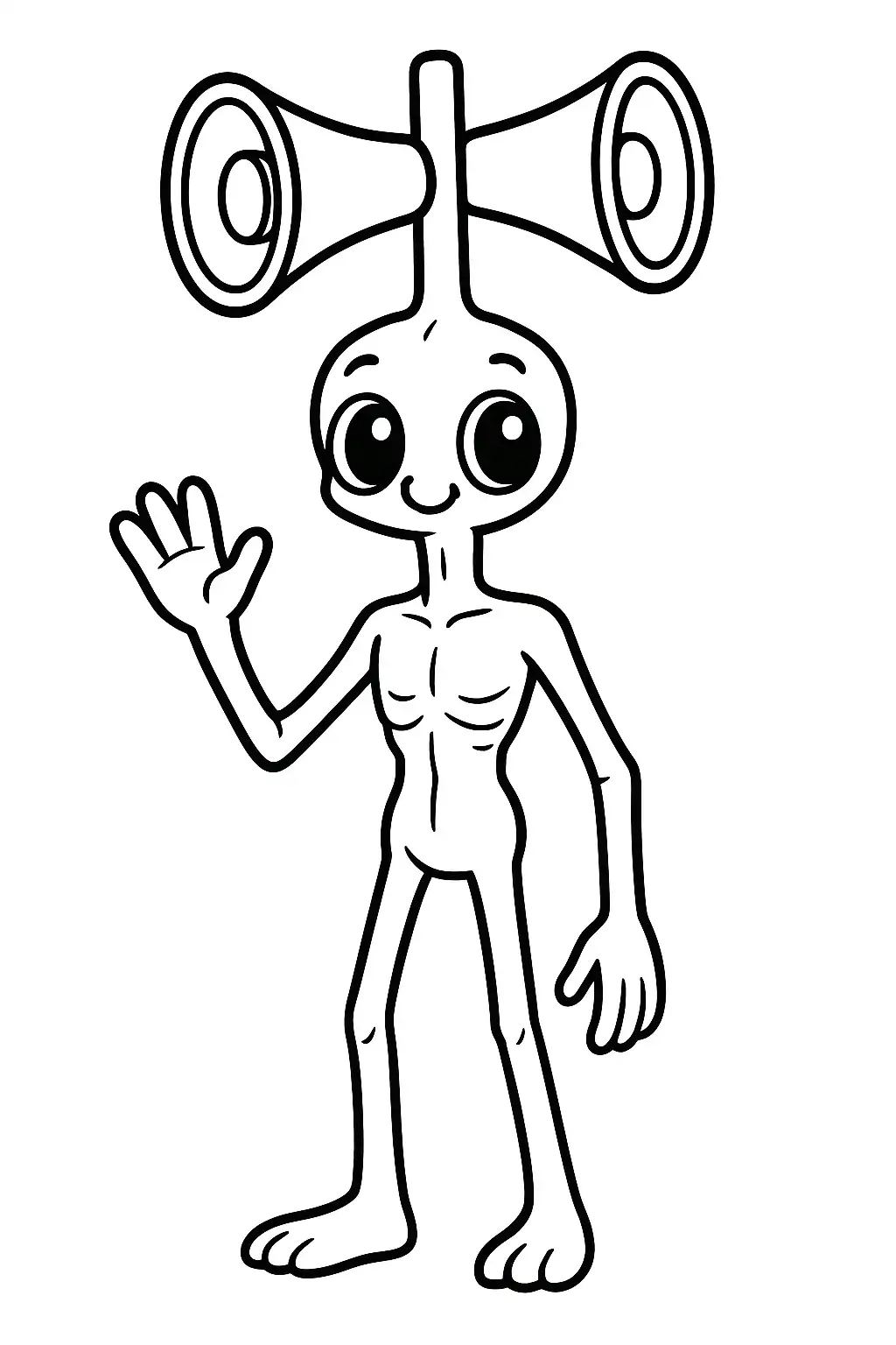 https://file.aiquickdraw.com/imgcompressed/img/compressed_312158c6ccbd45e279f5424feb035289.webp