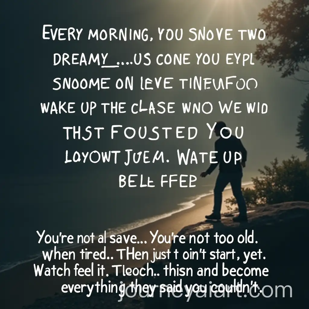 Motivational-WakeUp-Call-Chase-Your-Dreams-and-Achieve-Success