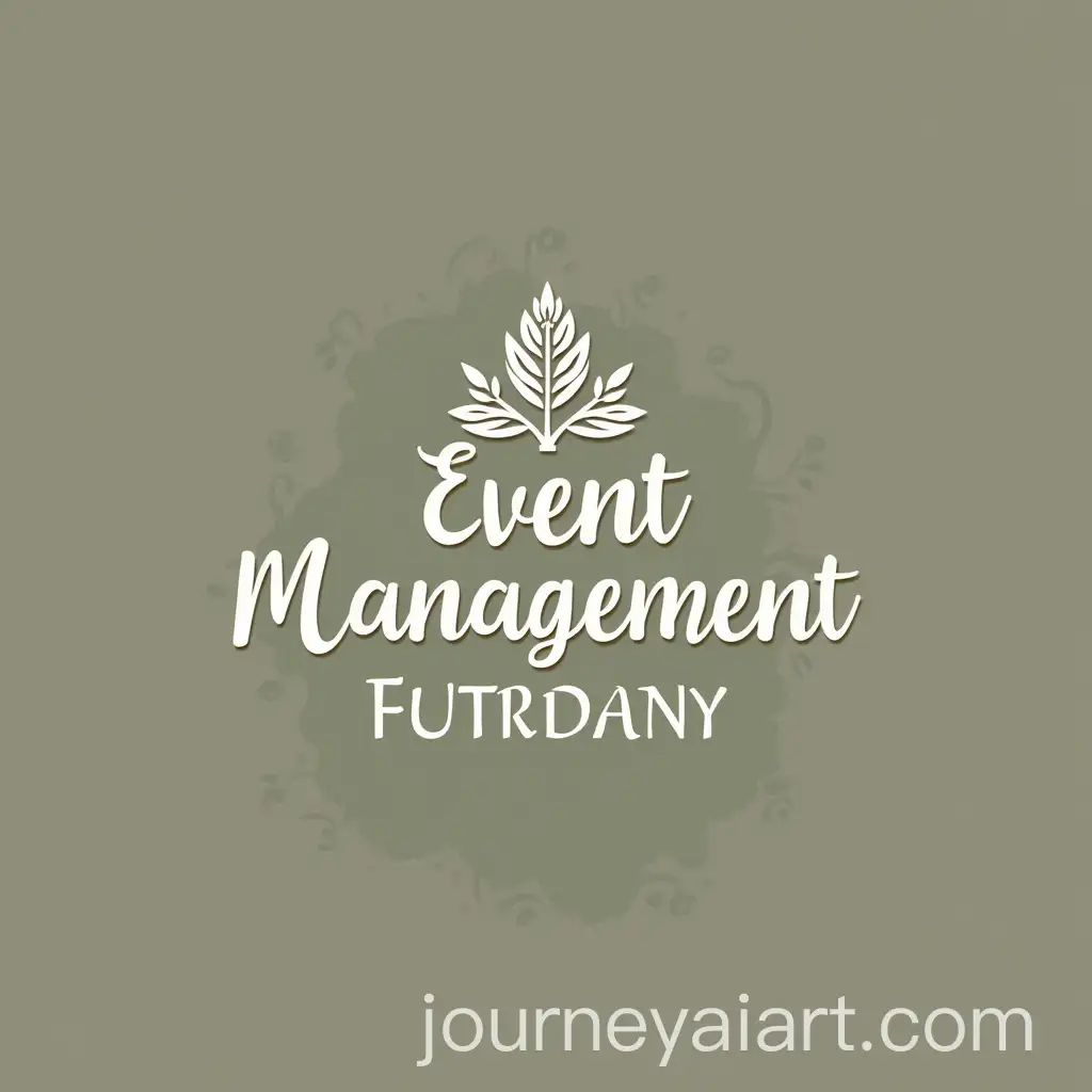 Event-Management-Company-Logo-for-Picnics-Occasions-and-Gifting