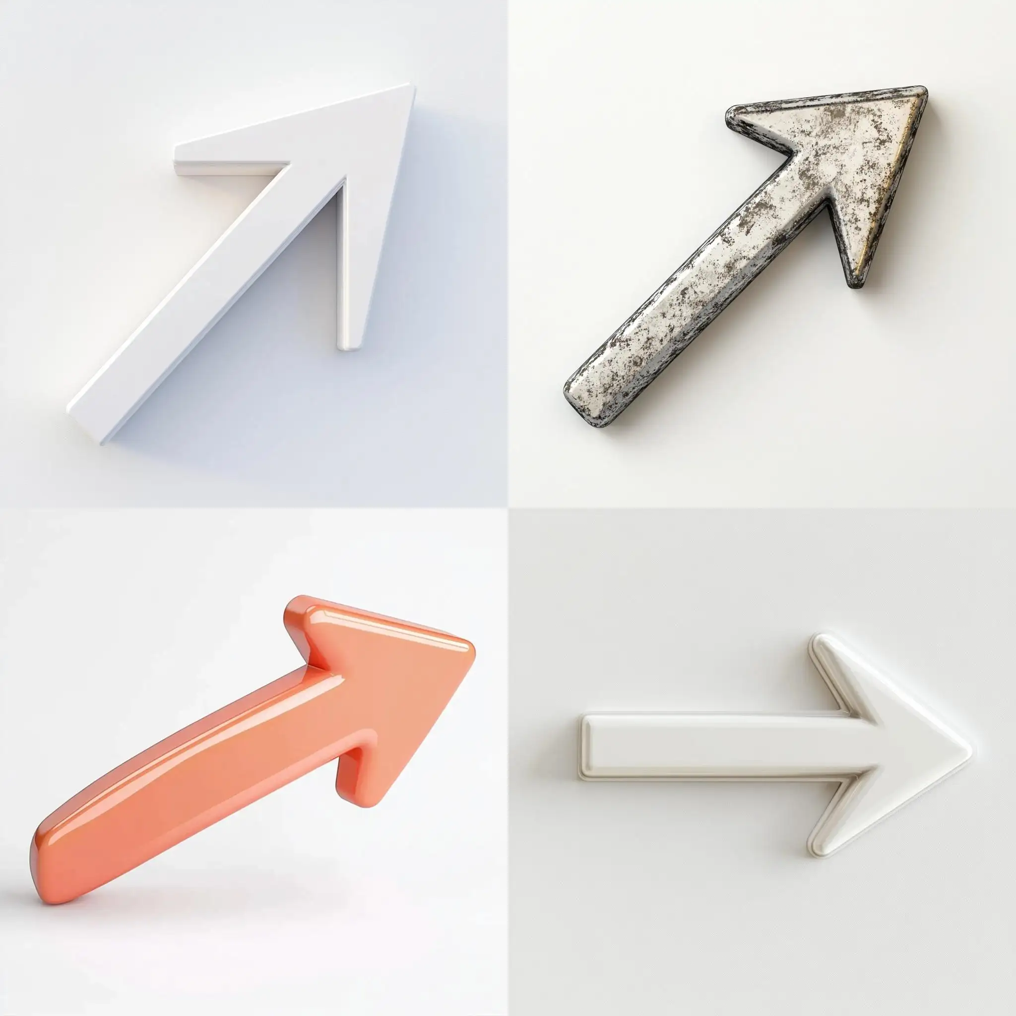 3D-Right-Direction-Arrow-on-White-Background