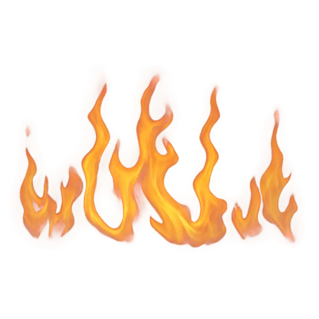 Vibrant-Fire-Background-PNG-for-Stunning-Visuals-and-Graphics