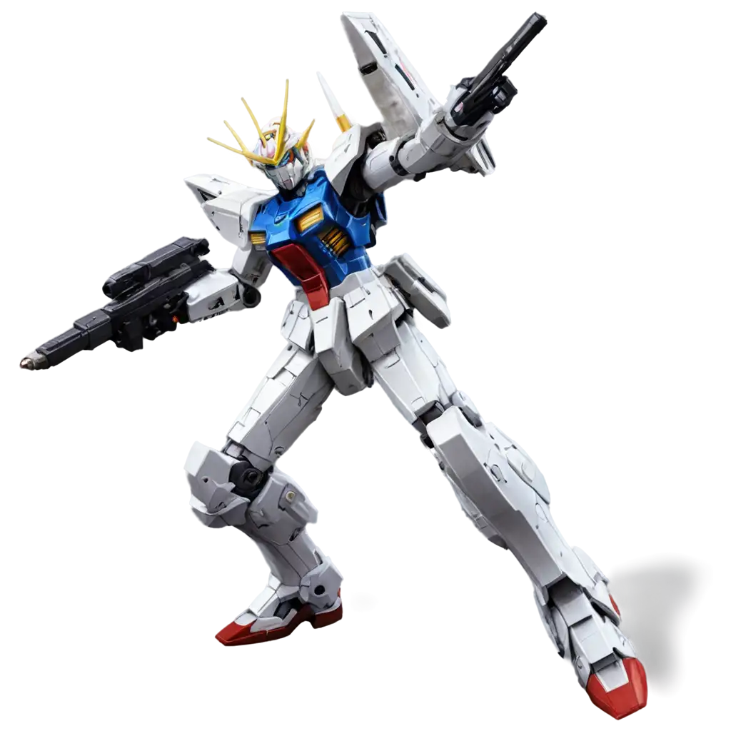 SEOOptimized-PNG-Image-of-Gundam-Enhance-Your-Online-Presence-with-HighQuality-Visuals