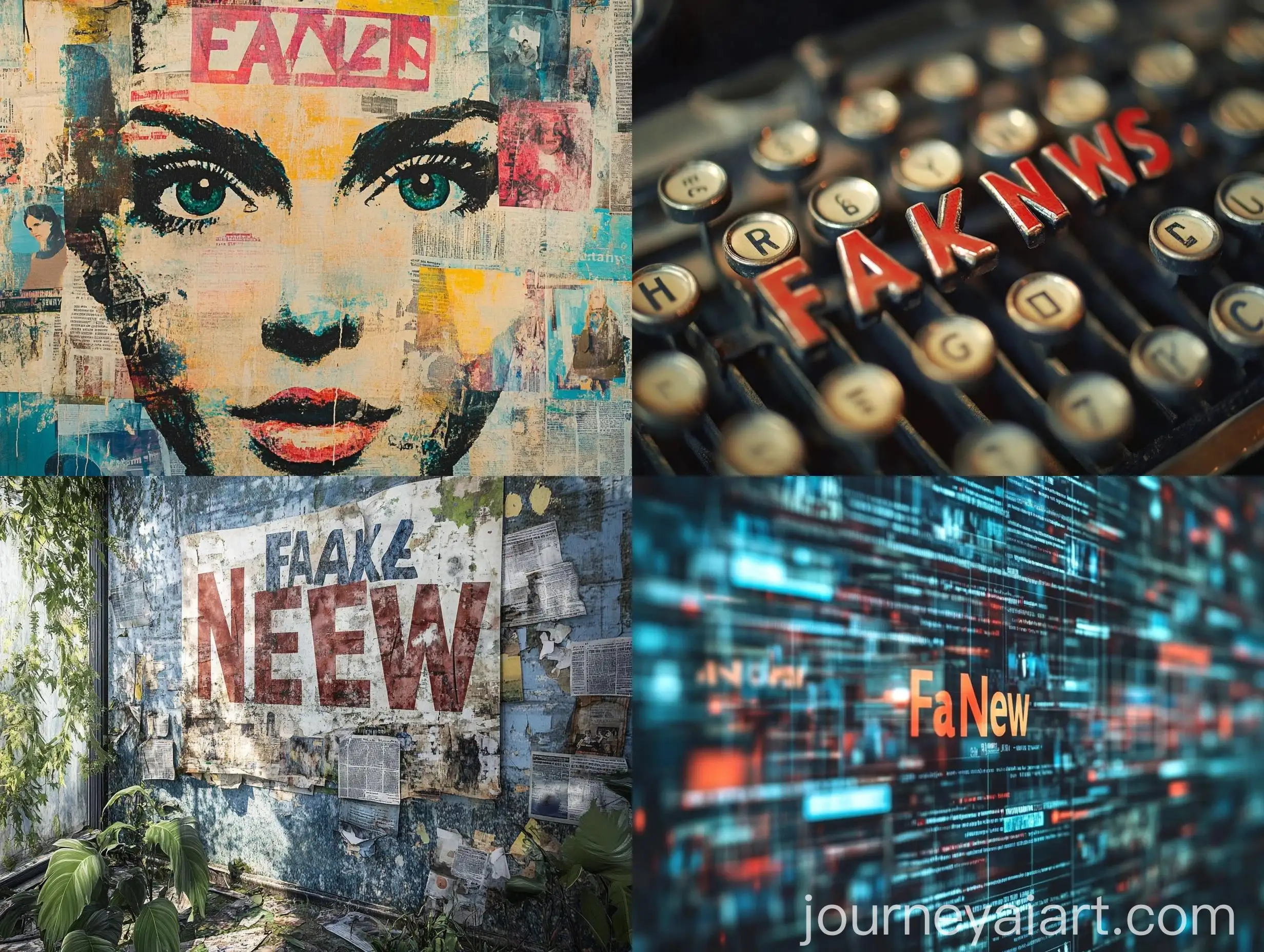 Conceptual-Illustration-of-Fake-News-in-Digital-Era