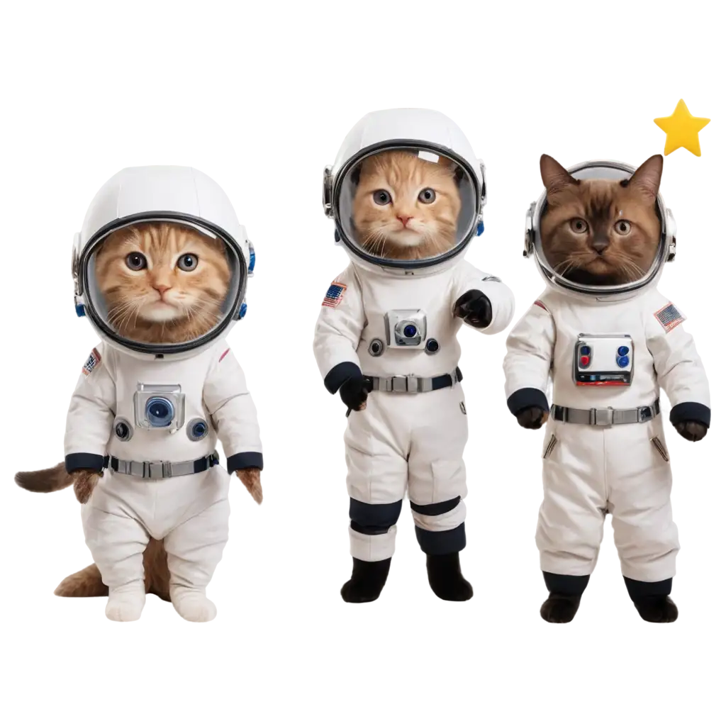 Cute-Astronaut-Cat-PNG-for-Kids-Perfect-for-34-Year-Old-Themed-Designs