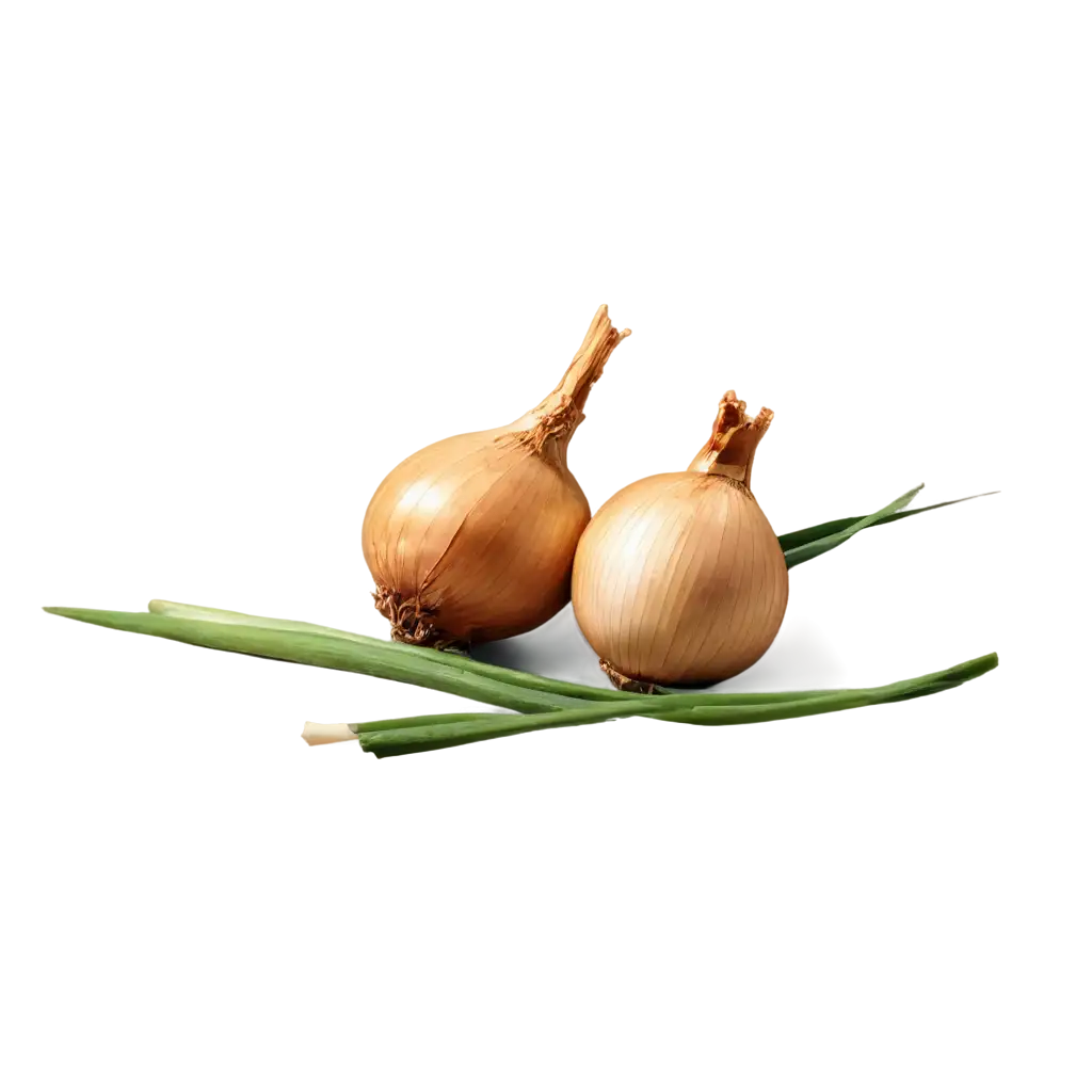 Fresh-and-Vibrant-PNG-Image-of-Onions-Enhance-Your-Culinary-Content-with-Clarity