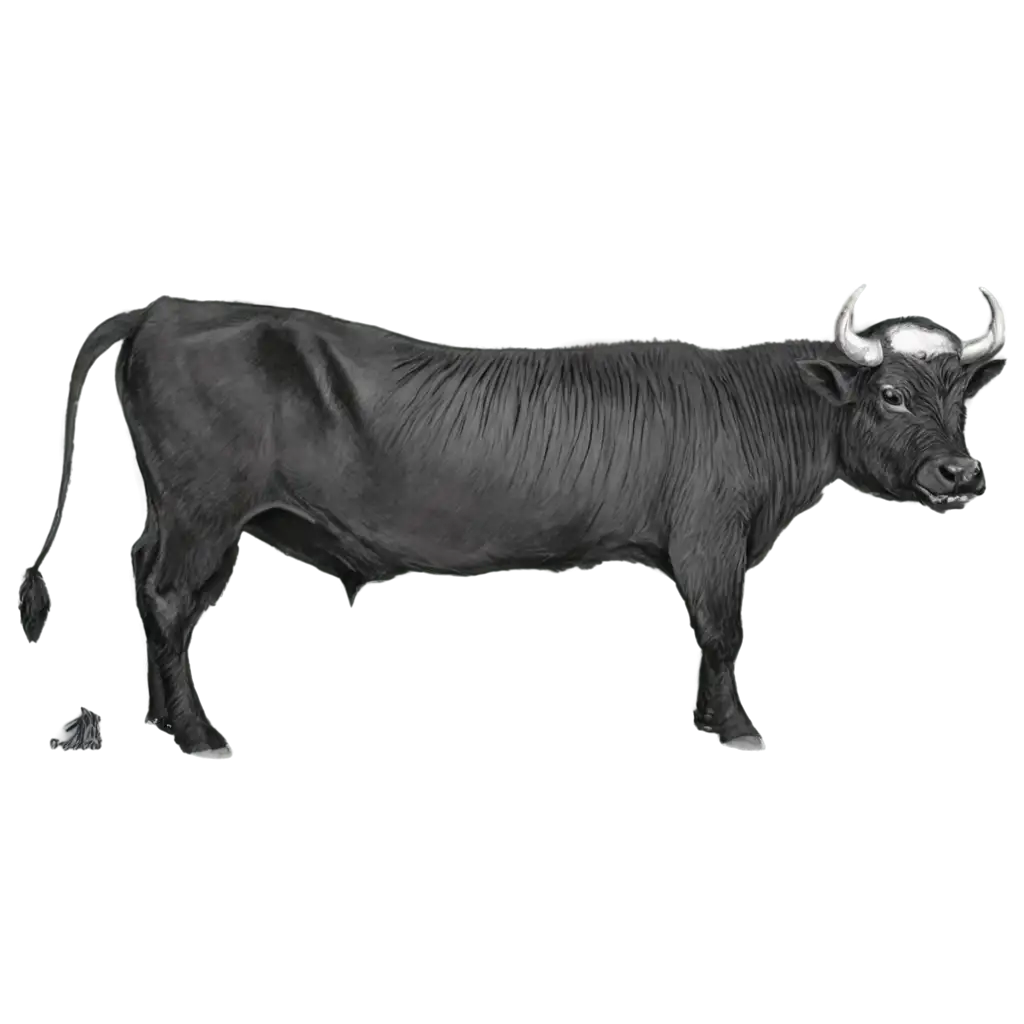 lembu