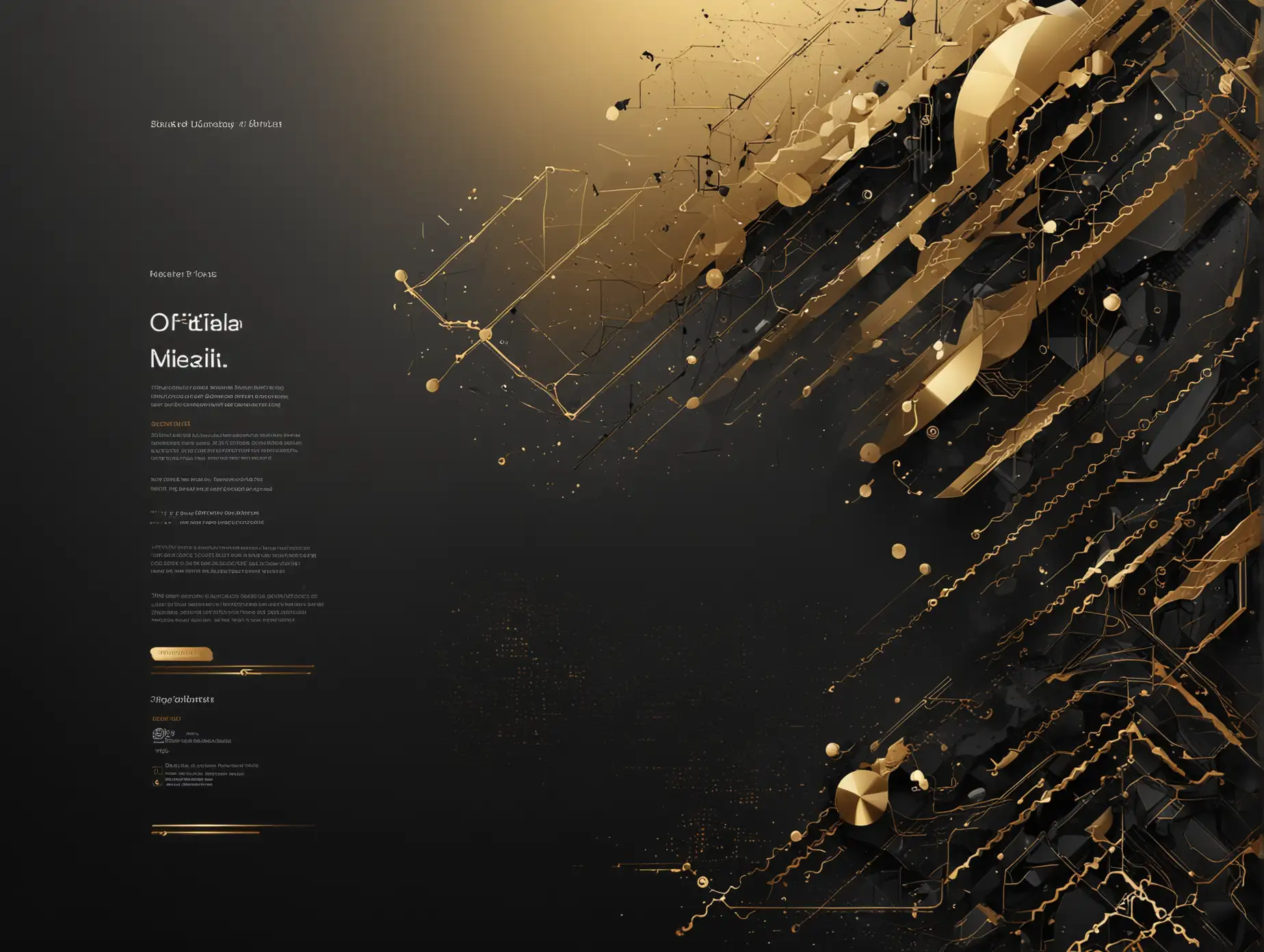 Modern-Professional-Business-Listing-Platform-Header-with-Black-and-Gold-Gradients