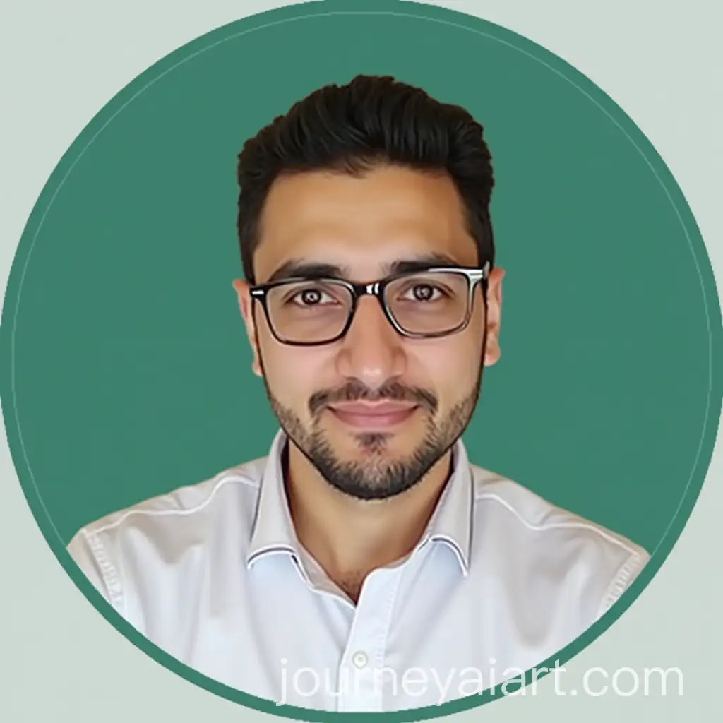 Specialist-Doctor-and-Experienced-Mathematics-Teacher-Working-with-WhatsApp-Groups