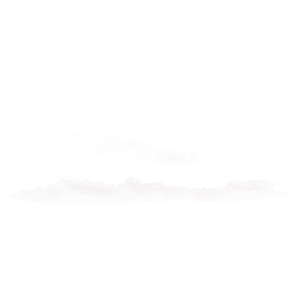 Thin-Cloud-PNG-Image-for-Clear-HighQuality-Visuals