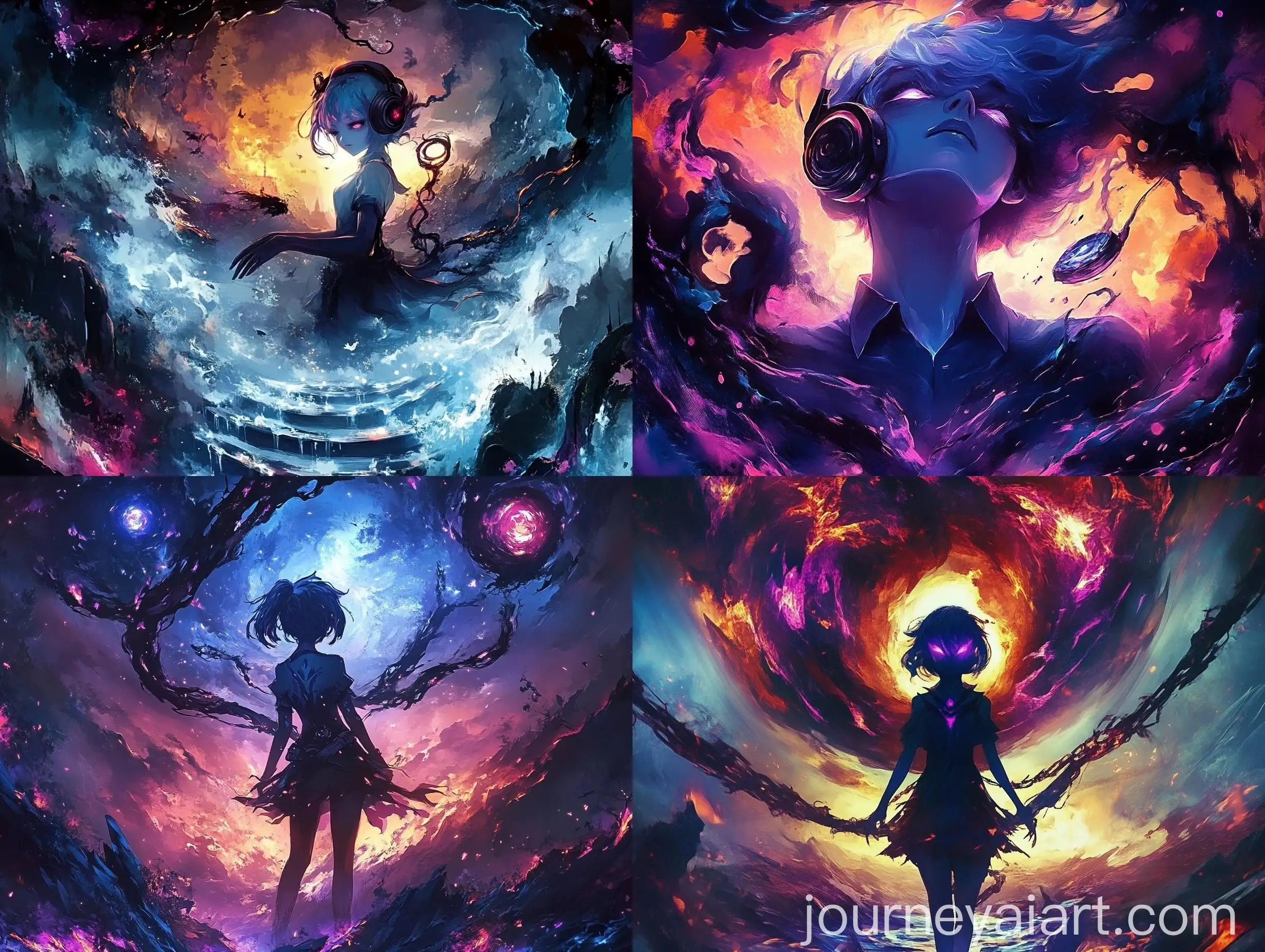 Epic-Journey-Across-Otherworldly-Realms