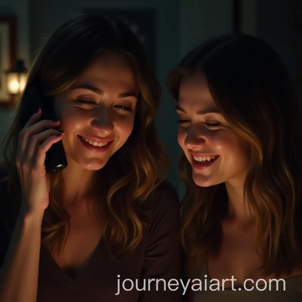 LateNight-Phone-Calls-in-LongDistance-Relationships