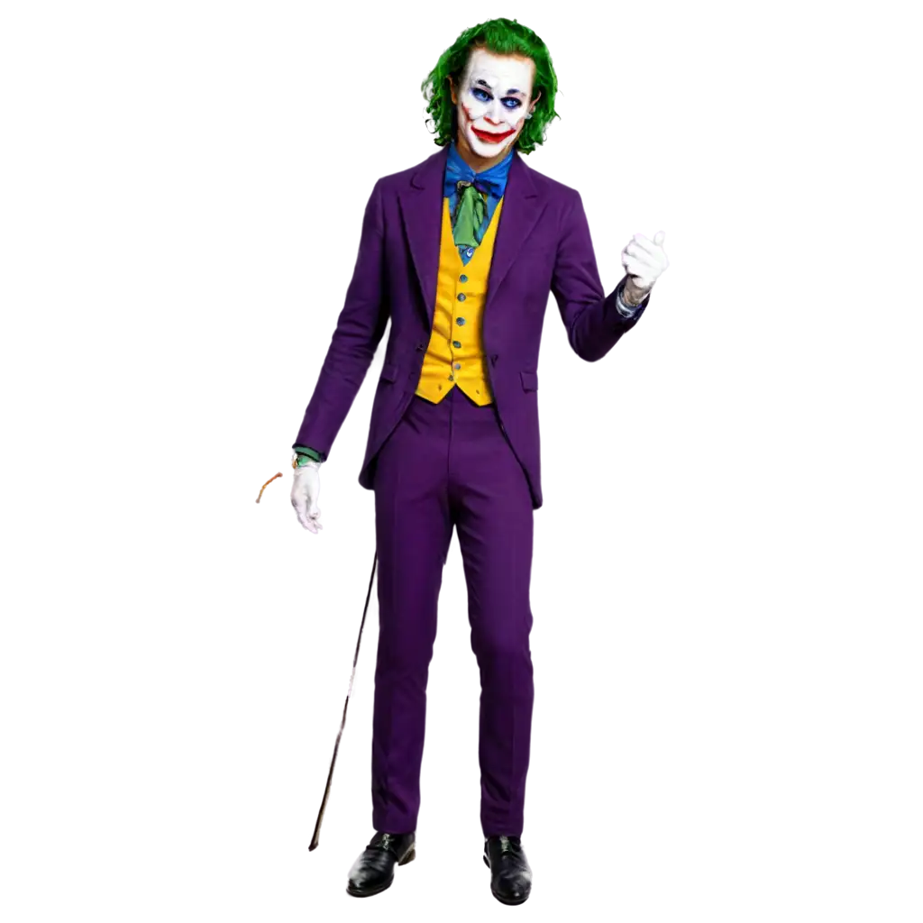 Explore-the-Joker-PNG-Image-Unleashing-Creativity-and-Depth