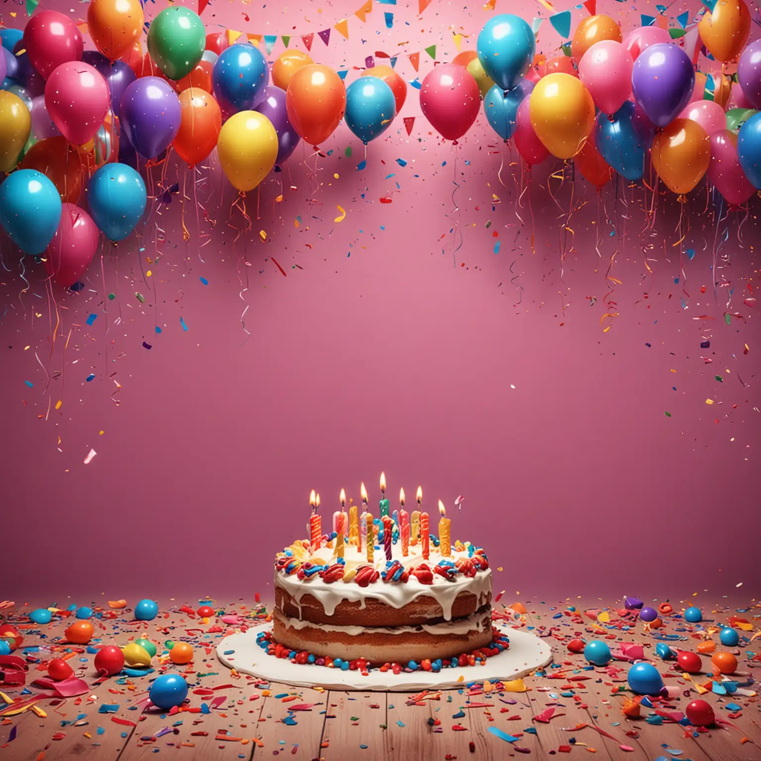 Colorful-Birthday-Party-Background-with-Balloons-and-Confetti