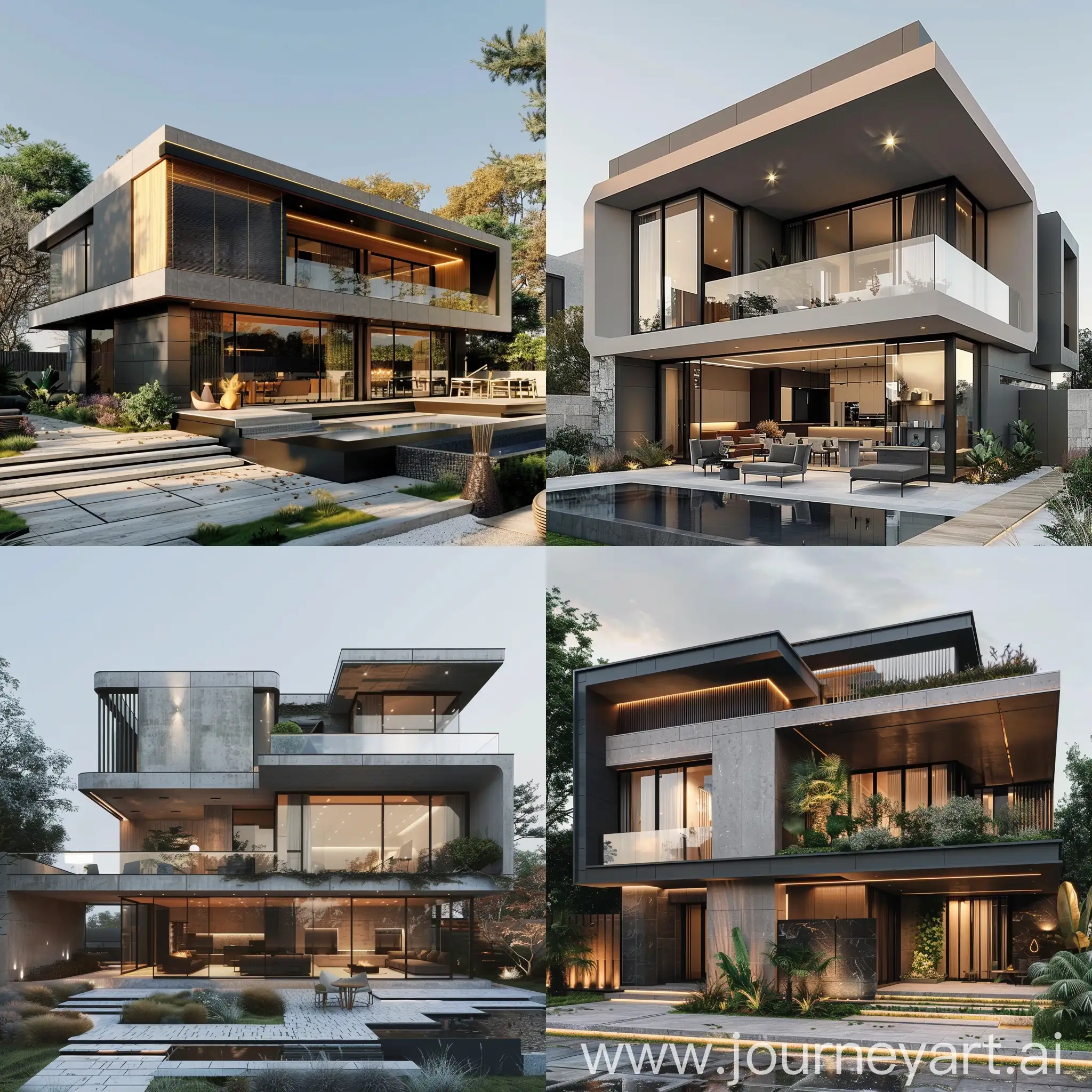 Modern-House-Exterior-Design-in-2024