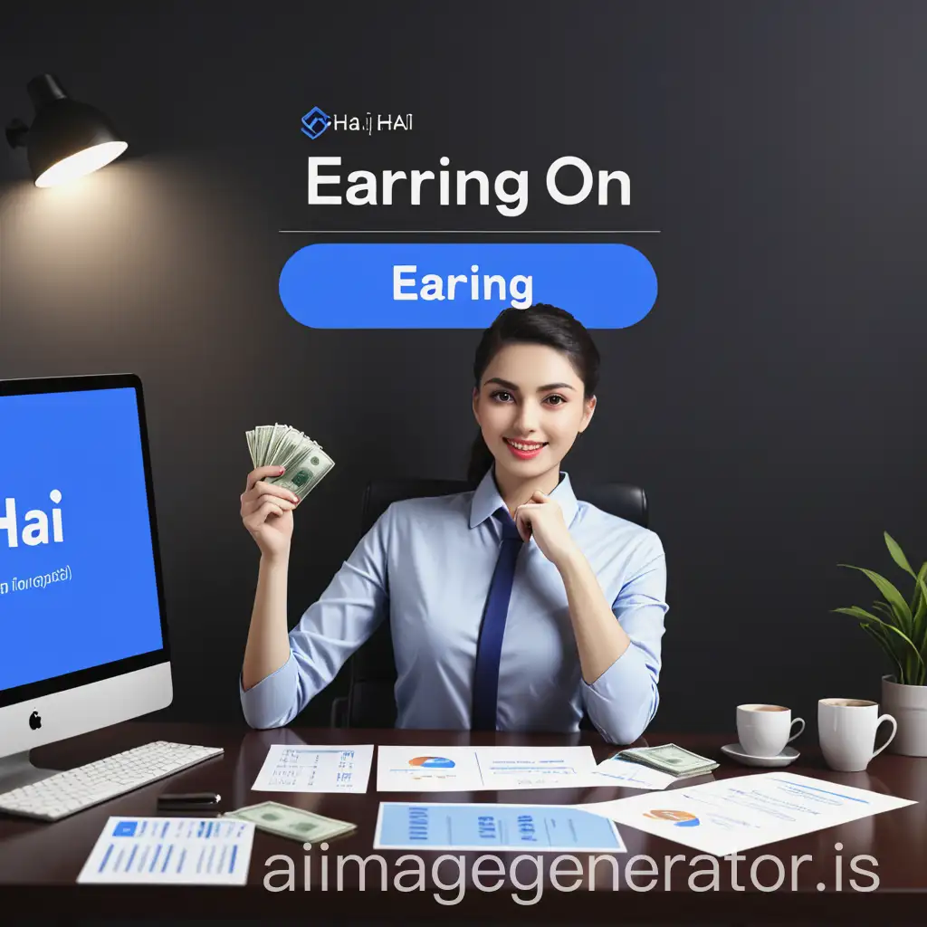 Earning-on-Hai-Innovative-Ways-to-Earn-Income