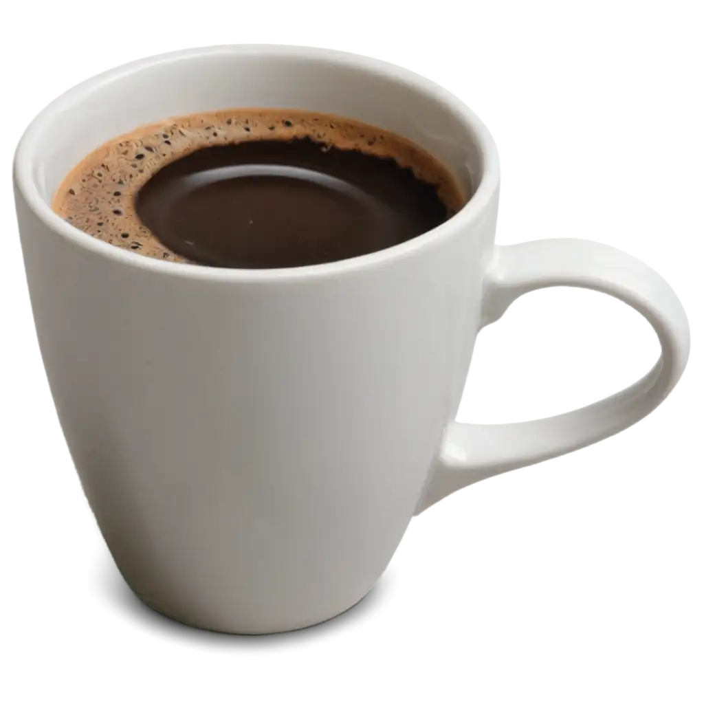 HighQuality-Coffee-Cup-PNG-Image-for-Clear-Crisp-Designs