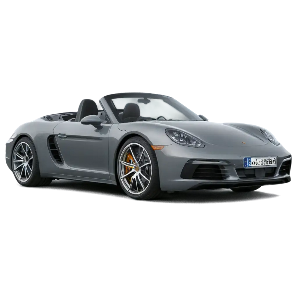 Stunning-Porsche-PNG-Image-for-HighQuality-Visuals