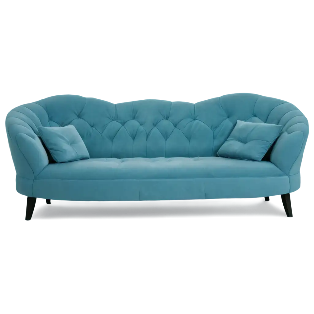 Blue-Luxury-Large-Sofa-PNG-Image-Enhance-Your-Space-with-Elegance