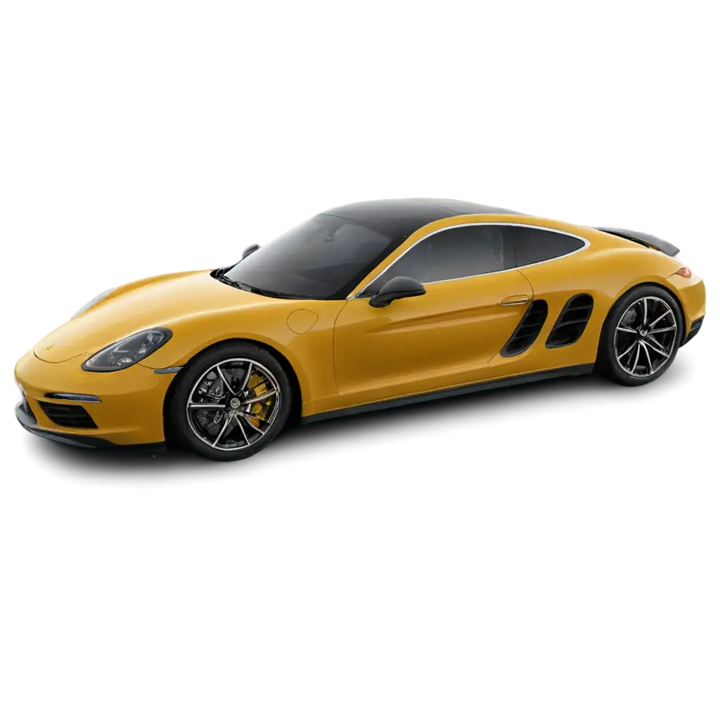 Premium-Porsche-Car-PNG-Image-HighQuality-Graphic-for-Online-Use