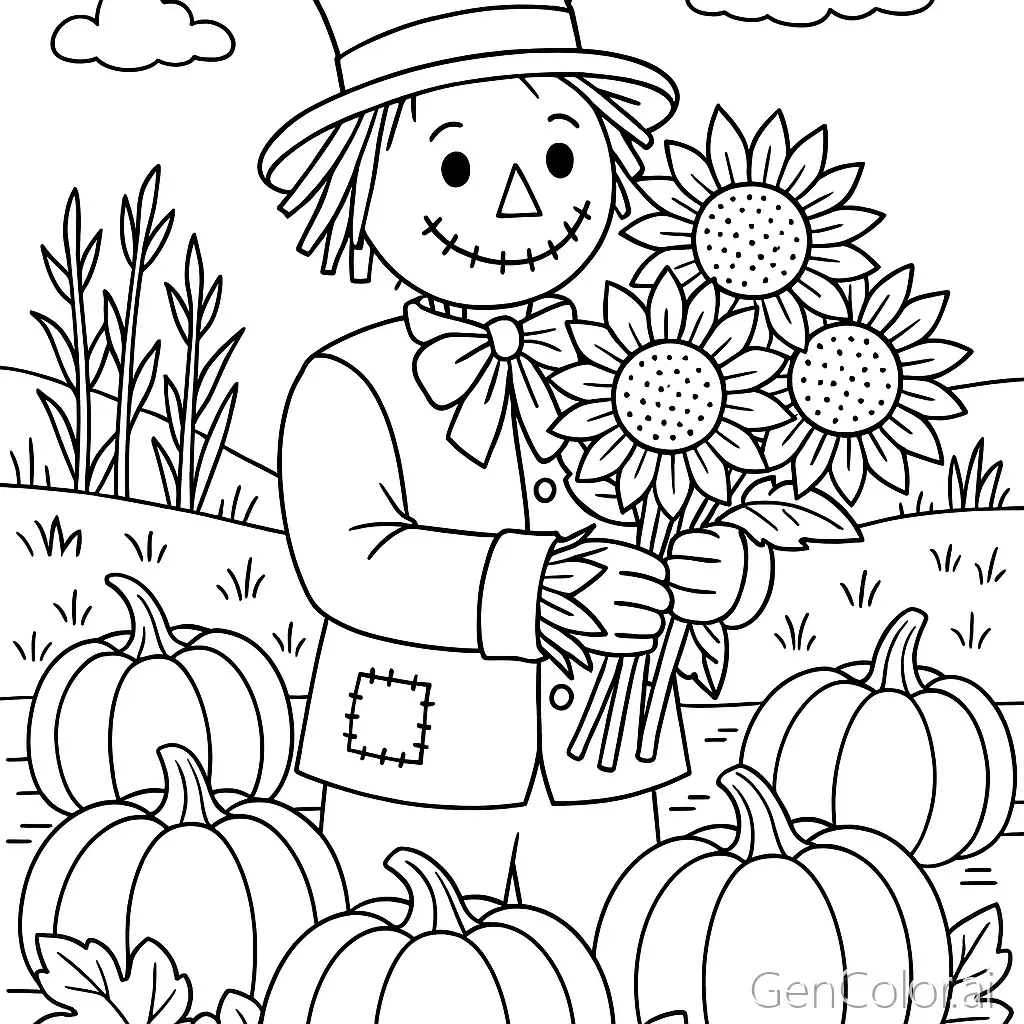 https://file.aiquickdraw.com/imgcompressed/img/compressed_315369cbf5b140adfd0e3bbf0444bb10.webp