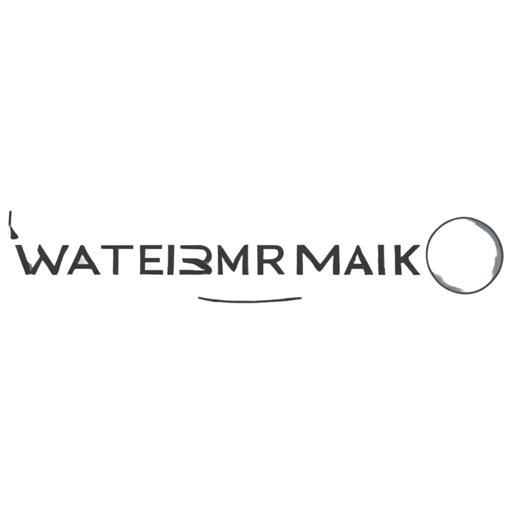 watermark test