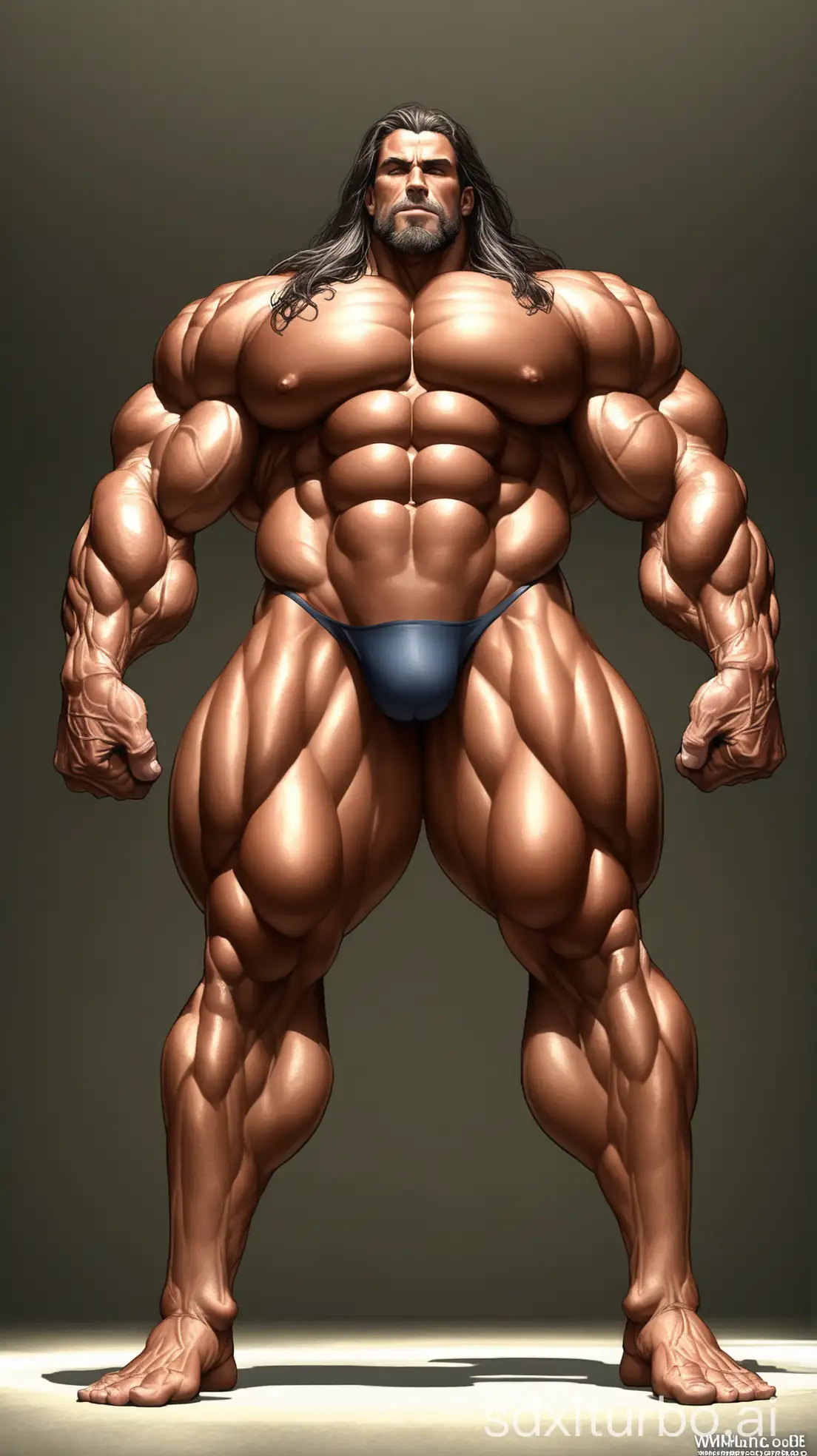 Giant-Superhuman-with-Immense-Strength-and-Muscular-Physique