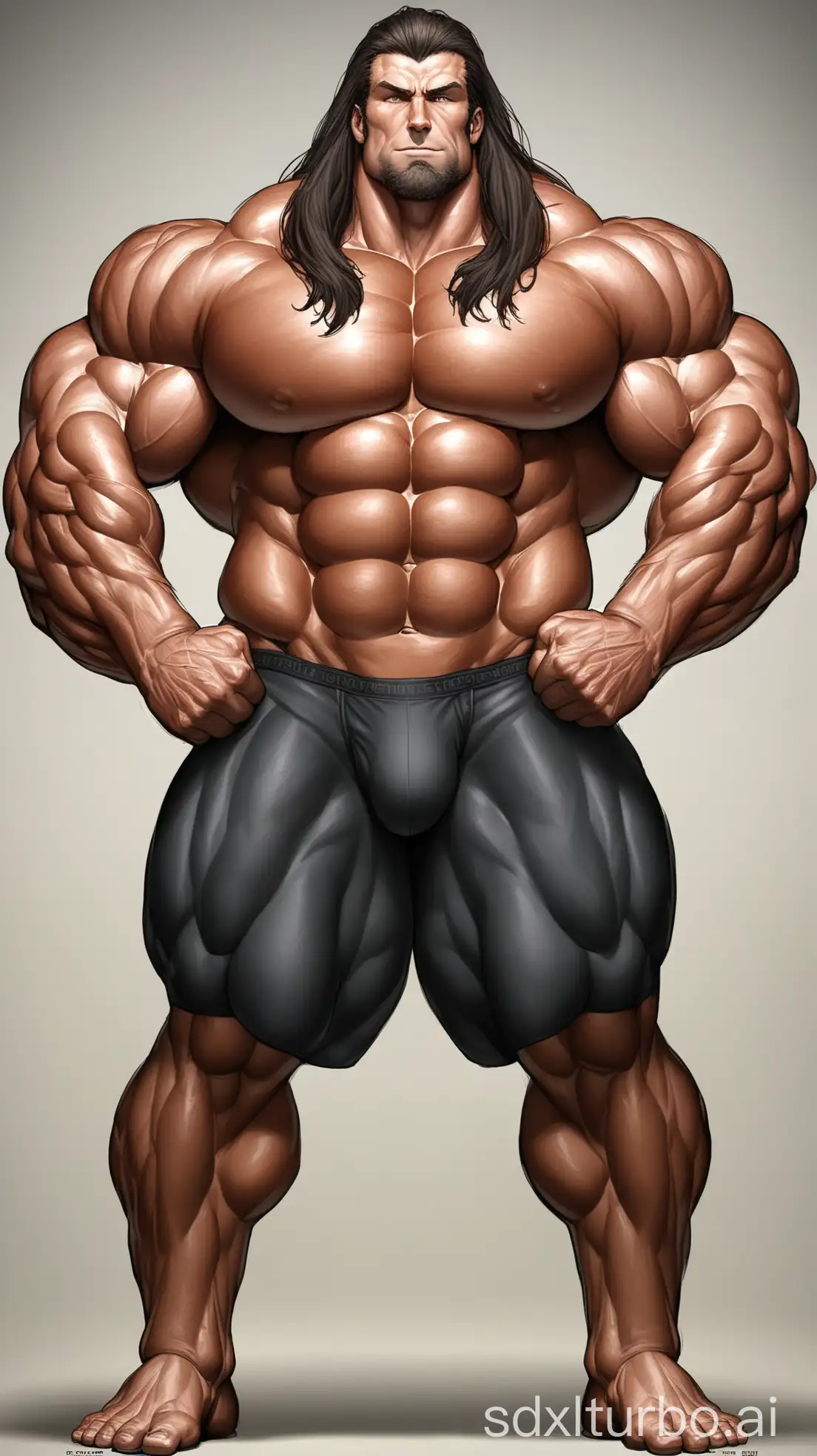 Giant-Superhuman-with-Immense-Muscles-and-Imposing-Physique