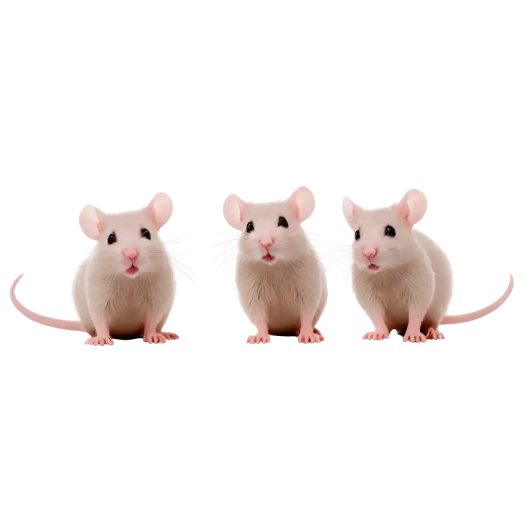 Happy-New-Year-PNG-with-Animal-Research-Mice-Rat-A-Celebratory-and-Scientific-Fusion-Image