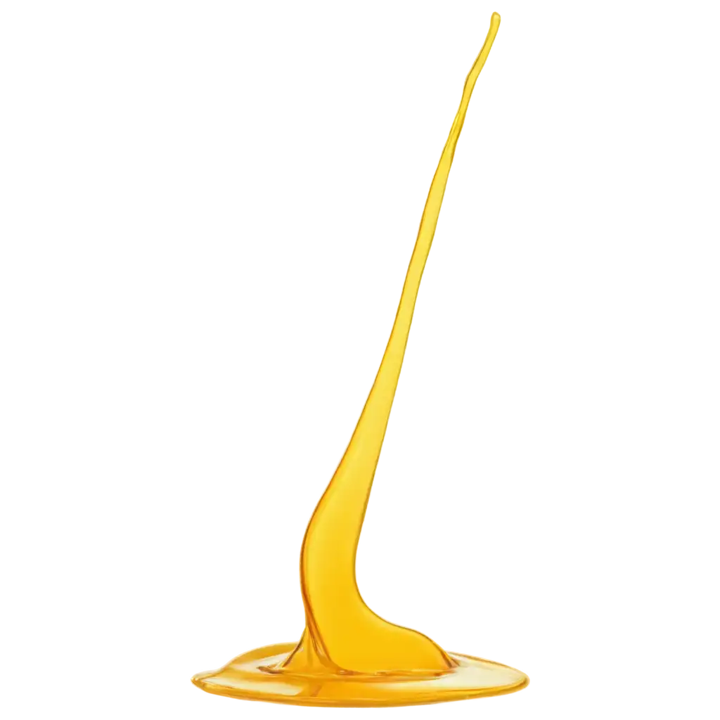 Oil-Splash-PNG-Image-HighQuality-Transparency-for-Dynamic-Visuals