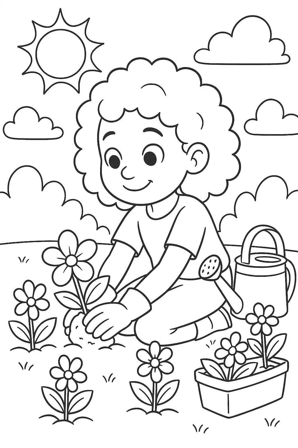 https://file.aiquickdraw.com/imgcompressed/img/compressed_316632efa080a54033d4503f4eb0d72f.webp