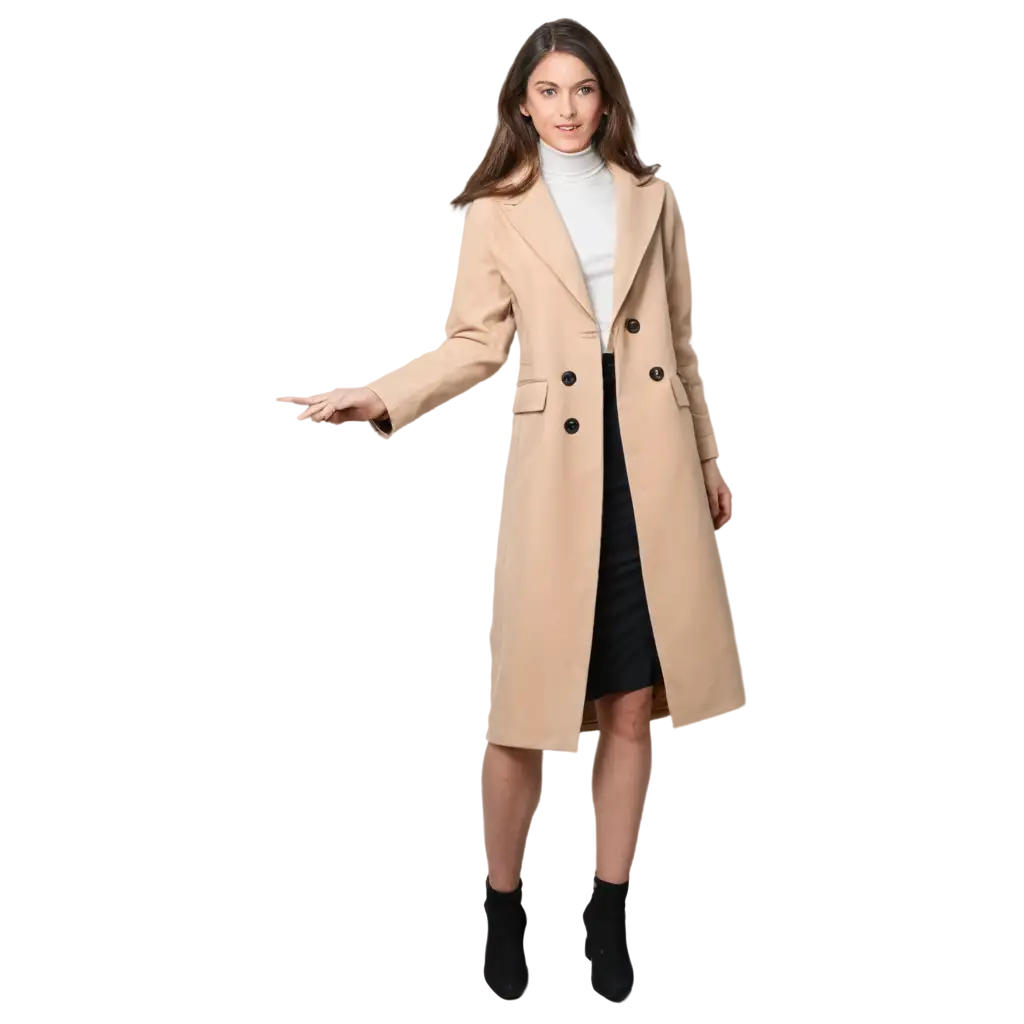 Beige-and-White-Womens-Coat-PNG-from-12-Storeez-Elegant-and-Versatile-Outerwear-in-HighQuality-PNG-Format