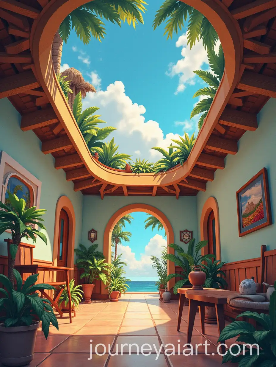 Philippines-Travel-Attractions-Ceiling-Photo-Realism-Blog-Cover