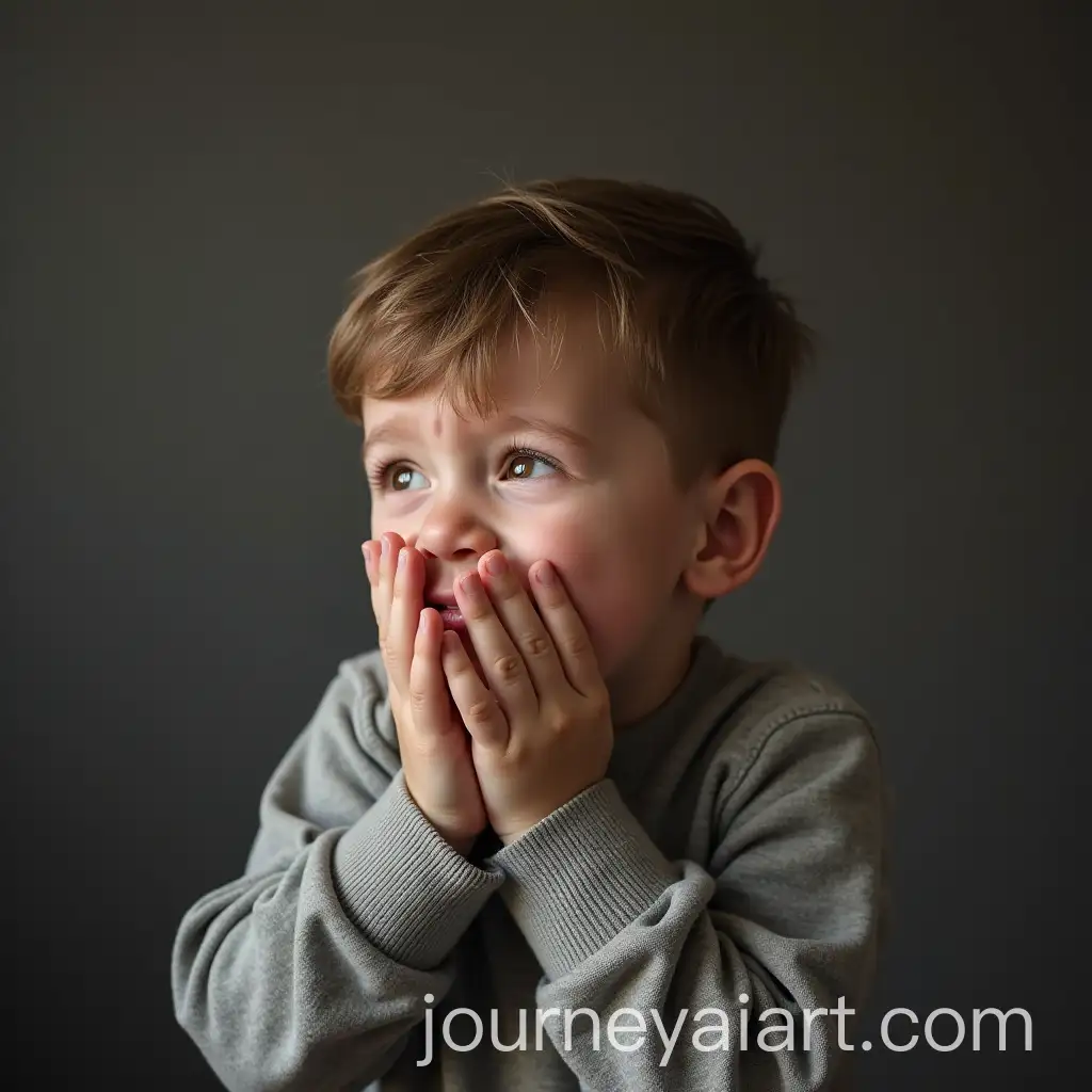 Sad-Boy-Crying-in-Emotional-Distress