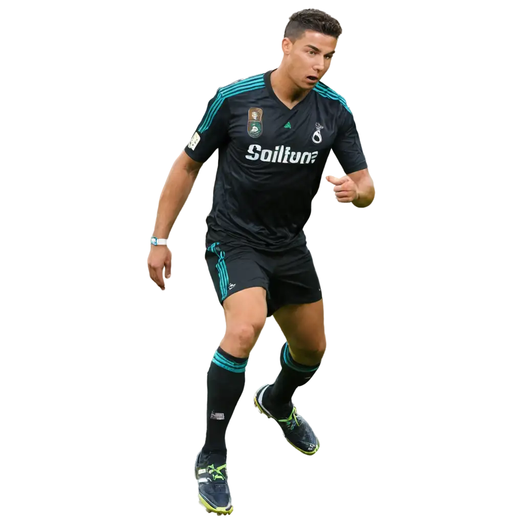 Dynamic-Ronaldo-Jumping-Image-HighQuality-PNG-for-Sports-Enthusiasts