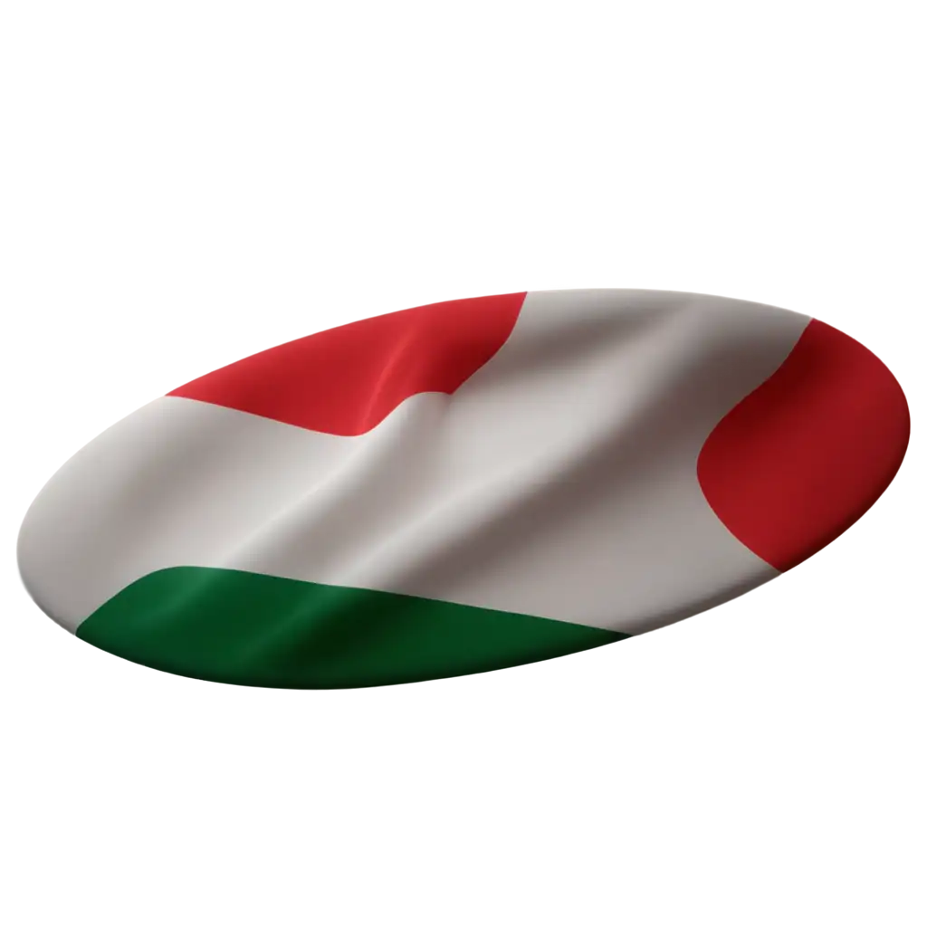 Round-Italian-Flag-Icon-PNG-forPNG-Image-Usage-Scenarios-Versatile-Usage-and-HighQuality-Display