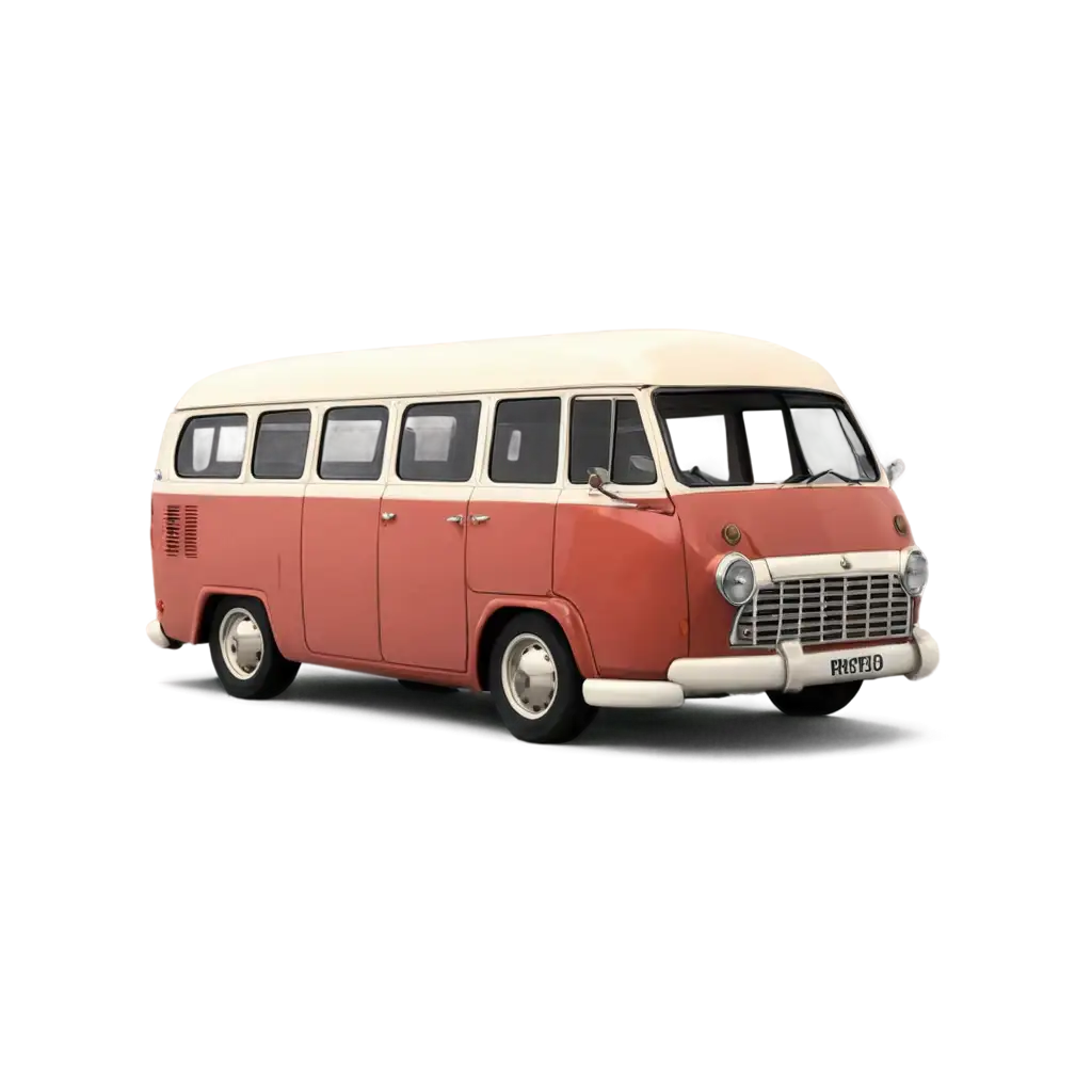 Vintage-Minibus-PNG-Image-Charming-Retro-Illustration-for-Creative-Projects