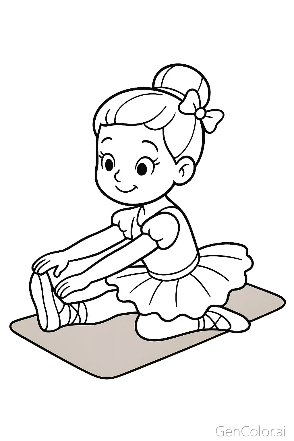 https://file.aiquickdraw.com/imgcompressed/img/compressed_3175aca4d332d00720bfa5eee5c0dce8.webp