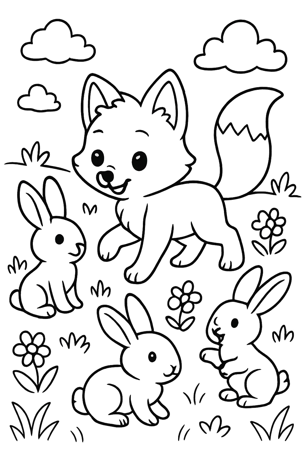 https://file.aiquickdraw.com/imgcompressed/img/compressed_317c32f33b10464c46a80fd469ac3a39.webp