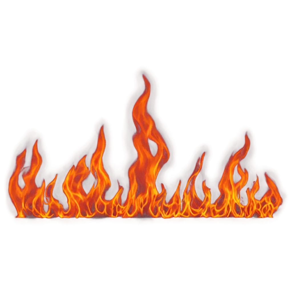 Fire-PNG-Image-for-HighQuality-Visuals-and-Versatile-Applications