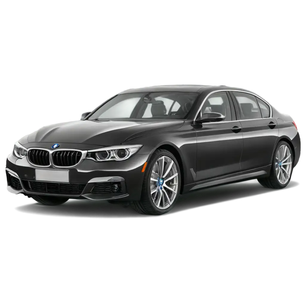 BMW-PNG-Image-HighQuality-Transparent-Visual-for-Automotive-Design-and-Marketing