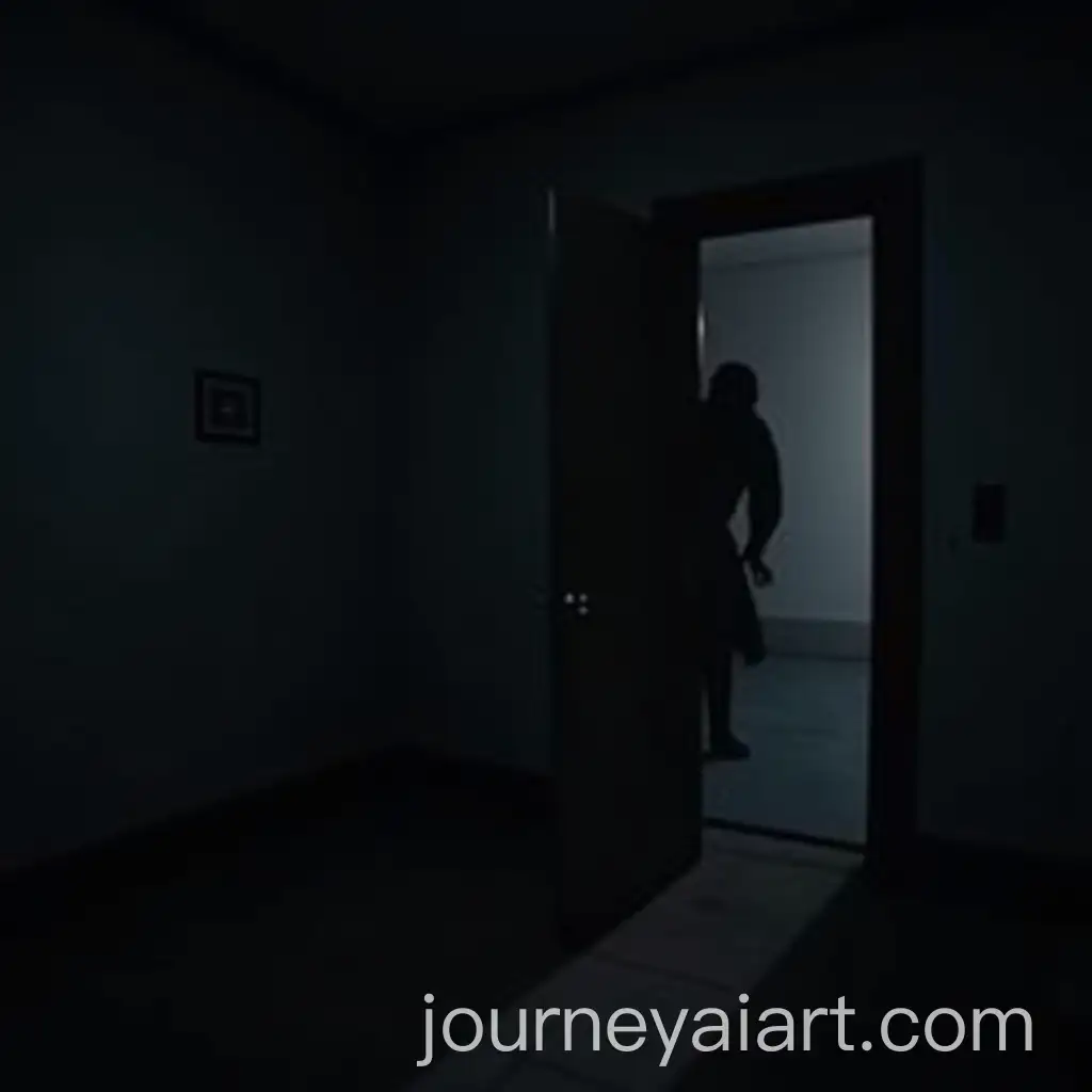 Cinematic-Horror-Scene-in-a-Dark-Bedroom-at-2-amAI-Art-Prompt-Expansion-with-Mysterious-Shadows