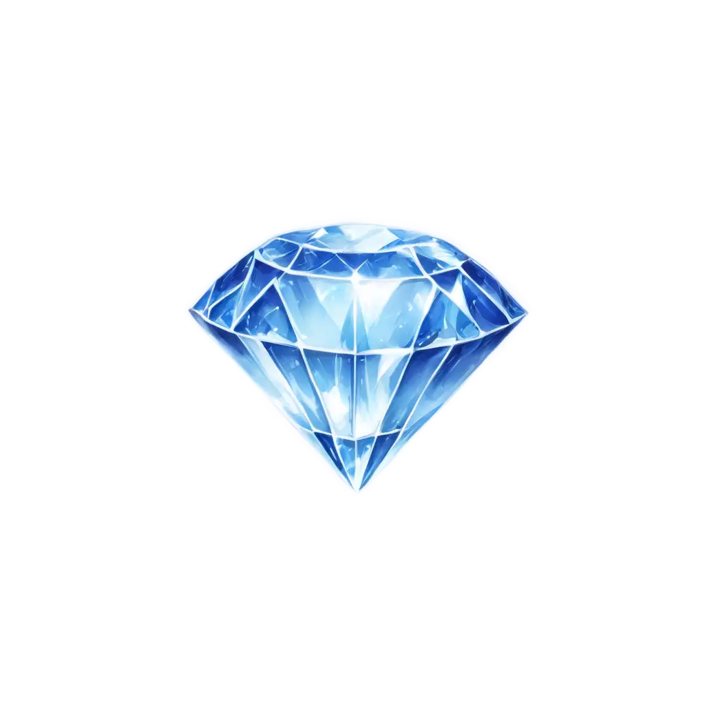 Diamond-of-Ice-PNG-Image-Sparkling-Frozen-Crystal-Artwork