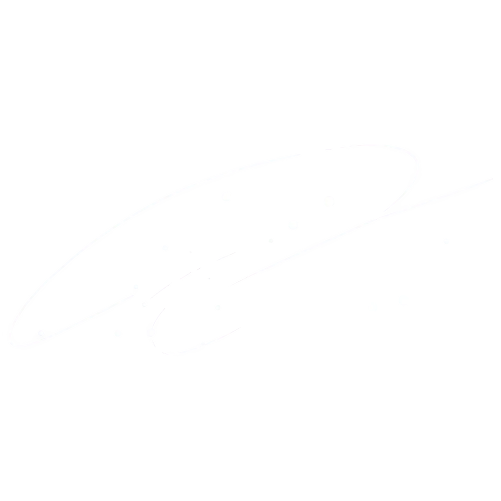 AstrophysicsInspired-PNG-Image-for-Unique-Profile-Pictures