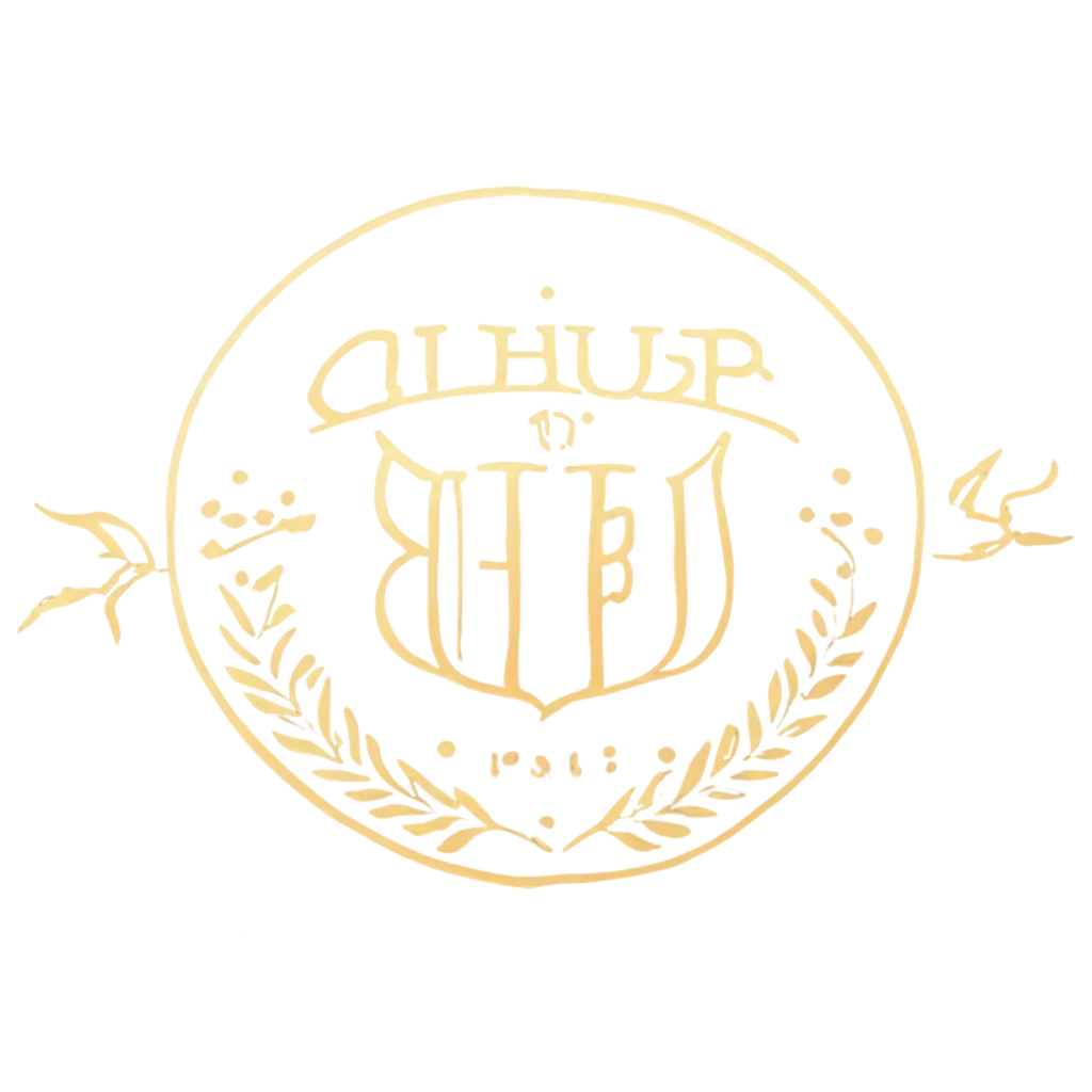 Logo-Club-PNG-HighQuality-Logo-Design-for-Versatile-Branding-and-Web-Use