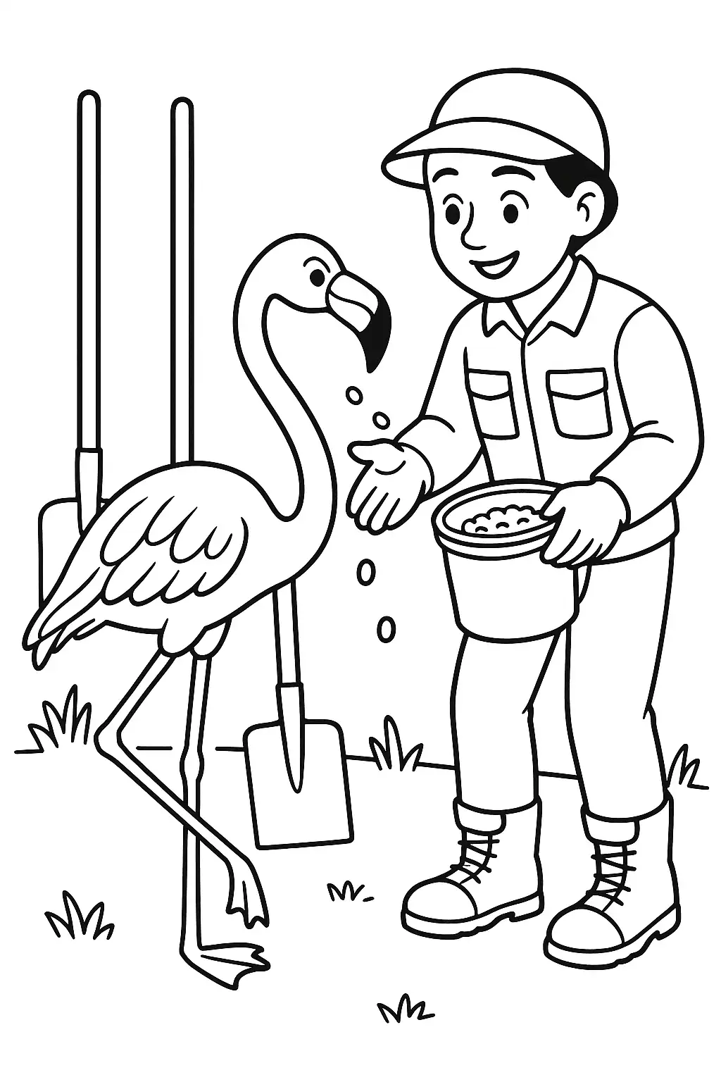 https://file.aiquickdraw.com/imgcompressed/img/compressed_3195fc4092203029056ef2a9e1e62b7d.webp