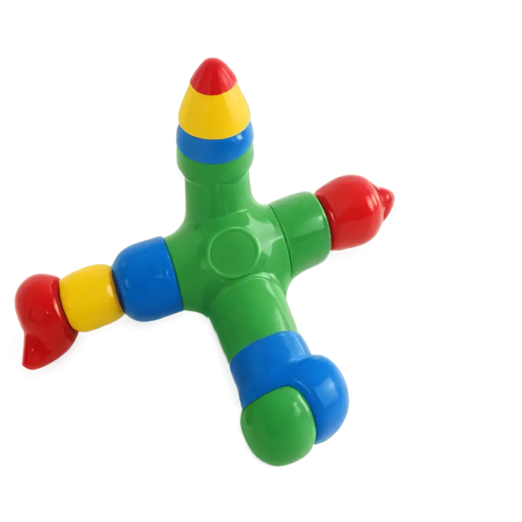 HighQuality-PNG-Image-of-Childrens-Toys-for-Creative-and-Educational-Use