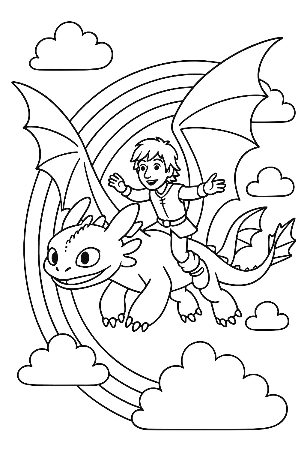 https://file.aiquickdraw.com/imgcompressed/img/compressed_319b35fa871008d58d00a68e56661b7c.webp