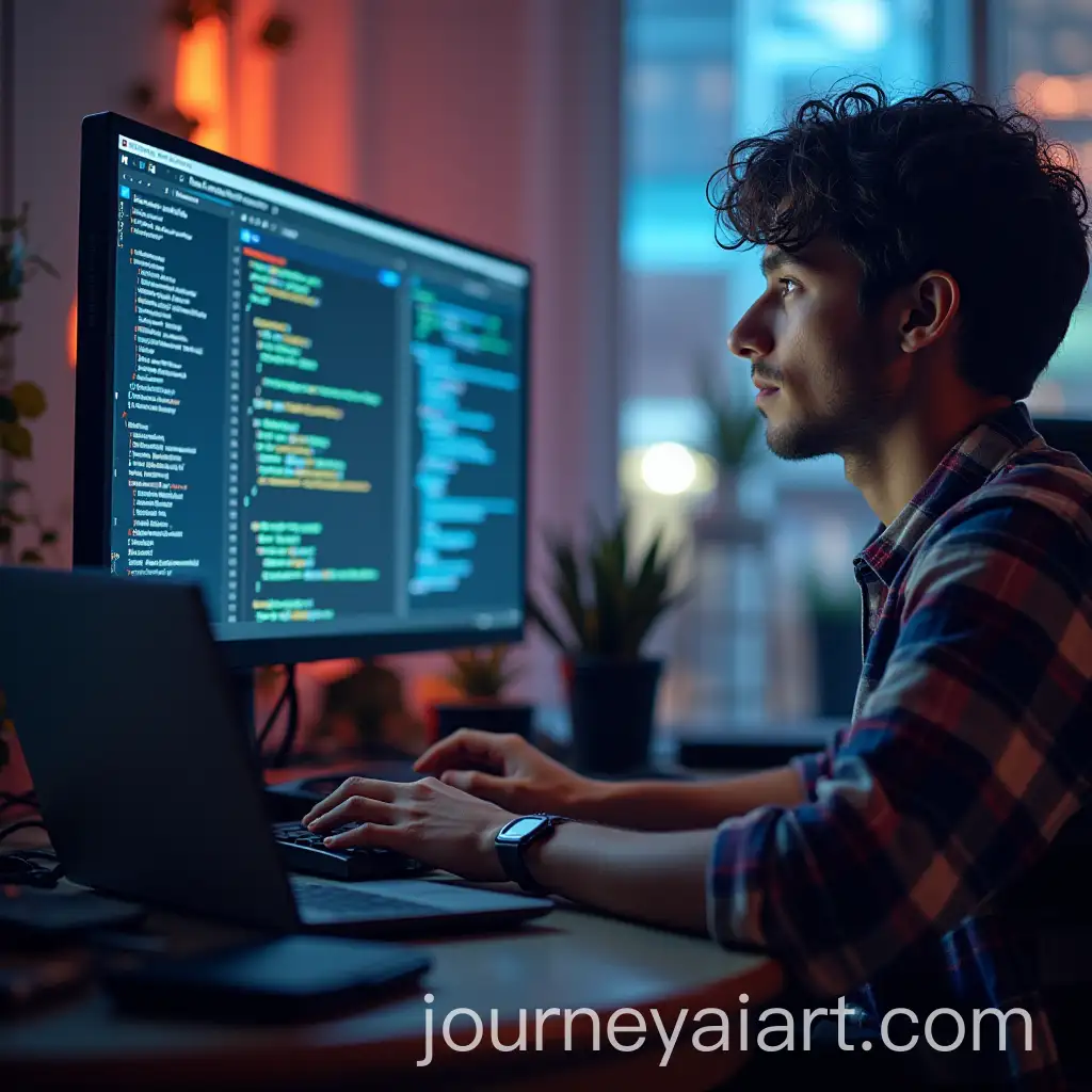 Young-C-Developer-vs-Java-Developer-in-Intense-Coding-Battle