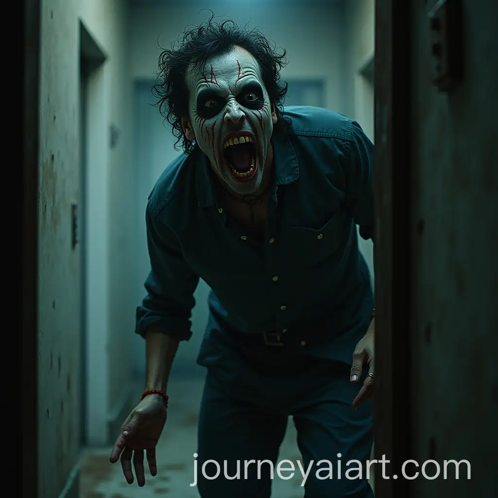 Terrifying-Horror-Scene-with-Eerie-Atmosphere